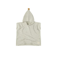 nobodinoz-so-cute-poncho-sage-green-nobo-4931115