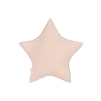 nobodinoz-star-cushion-l1n0-french-linen-mauve-pink-nobo-4934215