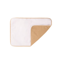 nobodinoz-stories-changing-pad-blush-little-cherries-nobo-4931719