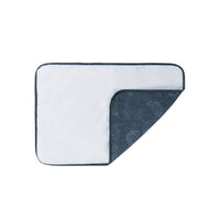 nobodinoz-stories-changing-pad-gold-bubble-night-blue-nobo-4930392