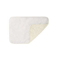 nobodinoz-stories-changing-pad-natural-milky-way-nobo-4930347