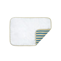 nobodinoz-stories-ltd-changing-pad-green-blue-stripes-45x65cm-nobo-4937070