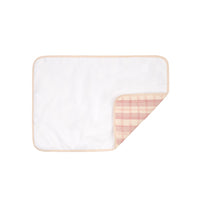 nobodinoz-stories-ltd-changing-pad-powder-red-checks-45x65cm-nobo-4937087