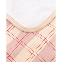 nobodinoz-stories-ltd-changing-pad-powder-red-checks-45x65cm-nobo-4937087