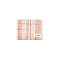 nobodinoz-stories-ltd-changing-pad-powder-red-checks-45x65cm-nobo-4937087