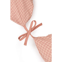 nobodinoz-stories-ltd-maternity-pillow-pink-cream-grid-170x38x25cm-nobo-4937476