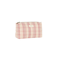 nobodinoz-stories-ltd-toiletry-case-27x17x10-cm-powder-red-checks