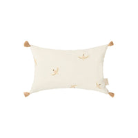 nobodinoz-stories-tassels-cushion-nude-haiku-birds-natural-nobo-4931023