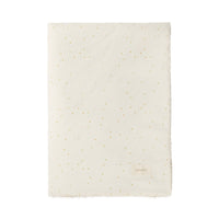 nobodinoz-stories-winter-new-born-blanket-honey-sweet-dots-natural-nobo-4931474