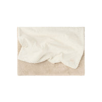 nobodinoz-stories-winter-new-born-blanket-honey-sweet-dots-natural-nobo-4931474