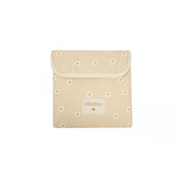 nobodinoz-sunshine-double-pocket-eco-snack-bag-daisies-nobo-4927668