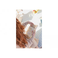 nobodinoz-sunshine-double-pocket-eco-snack-bag-daisies-nobo-4927668