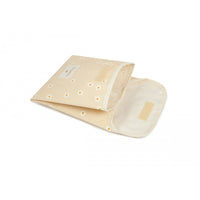 nobodinoz-sunshine-double-pocket-eco-snack-bag-daisies-nobo-4927668