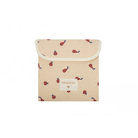 nobodinoz-sunshine-double-pocket-eco-snack-bag-fruits-nobo-4927705
