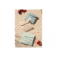 nobodinoz-sunshine-double-pocket-eco-snack-bag-fruits-nobo-4927705