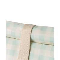 nobodinoz-sunshine-family-cooler-bag-opaline-vichy-nobo-0116037
