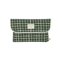 nobodinoz-sunshine-waterproof-picnic-blanket-mosaic-nobo-4927330