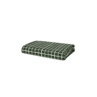 nobodinoz-sunshine-waterproof-picnic-blanket-mosaic-nobo-4927330