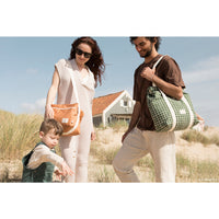 nobodinoz-sunshine-xl-rectangular-cooler-bag-cinnamon-nobo-4927576