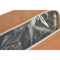 nobodinoz-sunshine-xl-rectangular-cooler-bag-cinnamon-nobo-4927576
