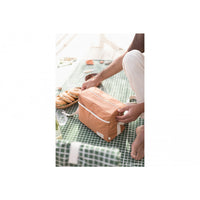 nobodinoz-sunshine-xl-rectangular-cooler-bag-cinnamon-nobo-4927576