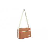 nobodinoz-sunshine-xl-rectangular-cooler-bag-cinnamon-nobo-4927576