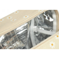 nobodinoz-sunshine-xl-rectangular-cooler-bag-daisies-nobo-4927590