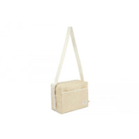 nobodinoz-sunshine-xl-rectangular-cooler-bag-daisies-nobo-4927590