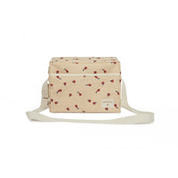 nobodinoz-sunshine-xl-rectangular-cooler-bag-fruits-nobo-4927637