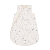 nobodinoz-sweety-light-sleeping-bag-0-6-m-50-65cm-blue-milky-way