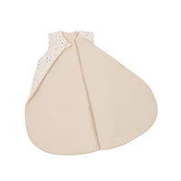 nobodinoz-sweety-light-sleeping-bag-0-6-m-50-65cm-blue-milky-way