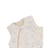 nobodinoz-sweety-light-sleeping-bag-0-6-m-50-65cm-blue-milky-way