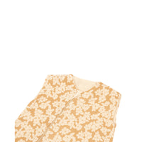 nobodinoz-sweety-light-sleeping-bag-0-6-m-50-65cm-golden-brown-sakura