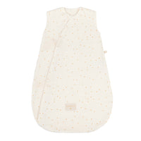 nobodinoz-sweety-light-sleeping-bag-honey-sweet-dots-natural-nobo-4928504