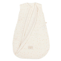 nobodinoz-sweety-light-sleeping-bag-honey-sweet-dots-natural-nobo-4928504