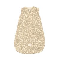 nobodinoz-sweety-light-sleeping-bag-light-green-yumiko