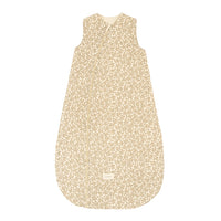 nobodinoz-sweety-light-sleeping-bag-light-green-yumiko