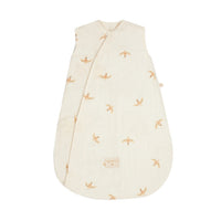nobodinoz-sweety-light-sleeping-bag-nude-haiku-birds-natural-nobo-4928382