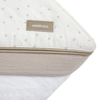 nobodinoz-towel-cap-apron-100x100x1cm-magia-beige-rjc-49929