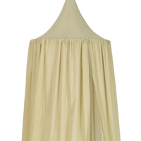 nobodinoz-vera-canopy-linden-green-nobo-4920454