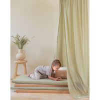 nobodinoz-vera-canopy-linden-green-nobo-4920454