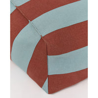 nobodinoz-vibes-outdoor-armchair-beanbag-kid-size-68x60x40cm-toffee-blue-stripes-home-decor-nobo-4943033
