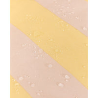 nobodinoz-vibes-outdoor-armchair-beanbag-kid-size-68x60x40cm-yellow-and-pink-stripes-home-decor-nobo-4943026