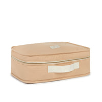 nobodinoz-victoria-baby-suitcase-nude-clothing-wear-fashion-accessories-nobo-4923714