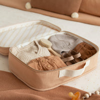 nobodinoz-victoria-baby-suitcase-nude-clothing-wear-fashion-accessories-nobo-4923714