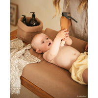 nobodinoz-wabi-sabi-birth-gift-swaddle-02light-green-yumiko-nobo-4930774