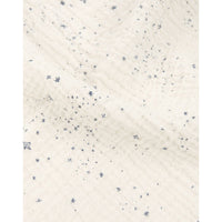 nobodinoz-wabi-sabi-birth-gift-swaddle-70x70cm-blue-milky-way