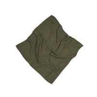 nobodinoz-wabi-sabi-birth-gift-swaddle-print-01flore-vetiver-nobo-4927774
