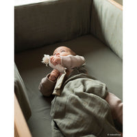 nobodinoz-wabi-sabi-birth-gift-swaddle-print-01flore-vetiver-nobo-4927774