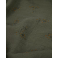 nobodinoz-wabi-sabi-birth-gift-swaddle-print-01flore-vetiver-nobo-4927774